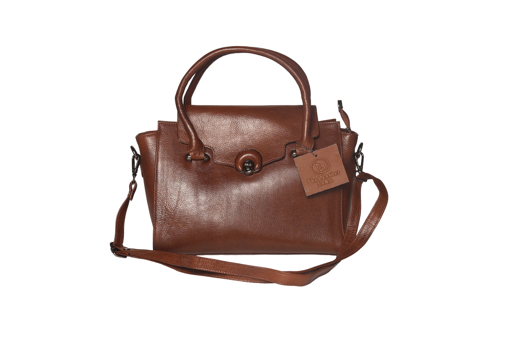 Handbag for Women