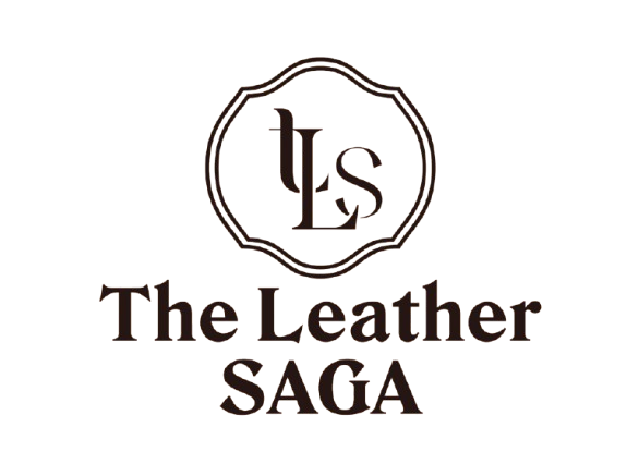 The Leather Saga