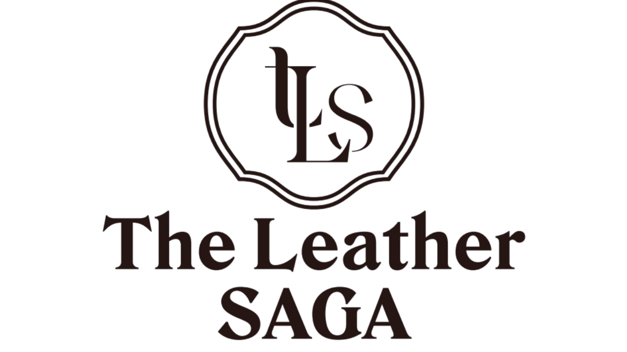 leathersaga