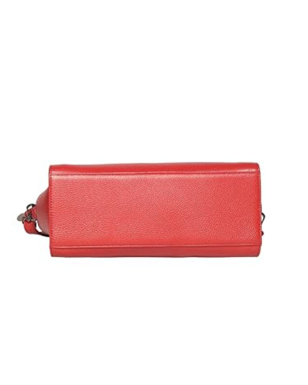 Women's Leather Satchel