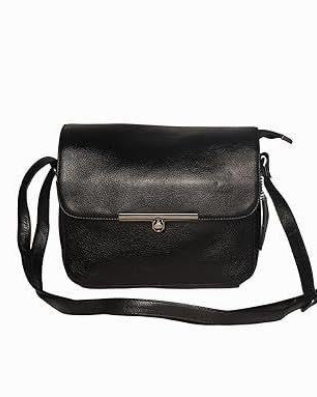 leather saga